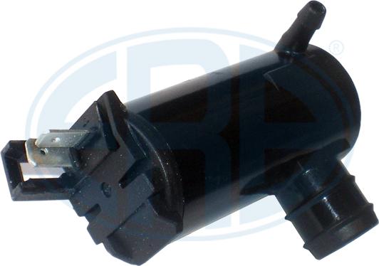 Wilmink Group WG2014950 - Water Pump, window cleaning www.autospares.lv