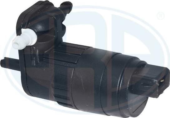 Wilmink Group WG2014989 - Water Pump, window cleaning www.autospares.lv