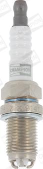 Wilmink Group WG2010195 - Spark Plug www.autospares.lv