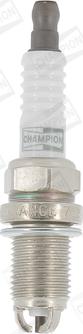 Wilmink Group WG2010151 - Spark Plug www.autospares.lv