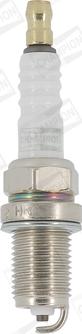 Wilmink Group WG2010158 - Spark Plug www.autospares.lv