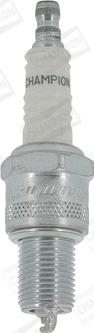 Wilmink Group WG2010165 - Spark Plug www.autospares.lv