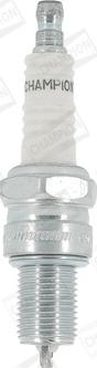 Wilmink Group WG2010182 - Spark Plug www.autospares.lv