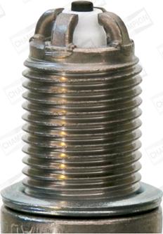 Wilmink Group WG2010247 - Spark Plug www.autospares.lv