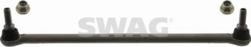 Wilmink Group WG2035491 - Rod / Strut, stabiliser www.autospares.lv