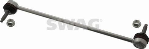 Wilmink Group WG2035512 - Rod / Strut, stabiliser www.autospares.lv