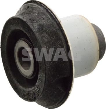 Wilmink Group WG2035009 - Сайлентблок балки моста www.autospares.lv