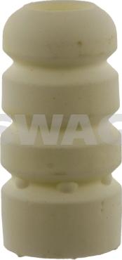 Wilmink Group WG2035276 - Rubber Buffer, suspension www.autospares.lv