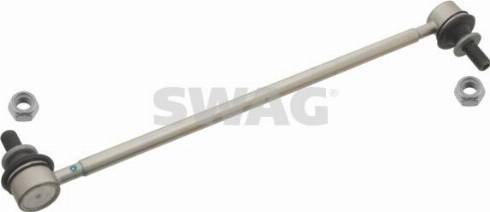 Wilmink Group WG2036963 - Rod / Strut, stabiliser www.autospares.lv