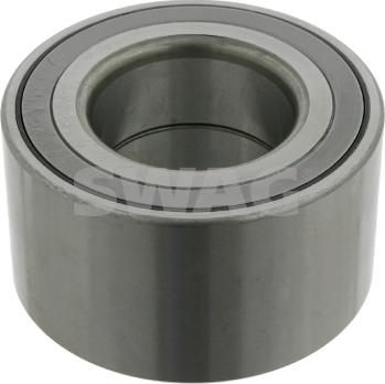 Wilmink Group WG2036919 - Wheel Bearing www.autospares.lv