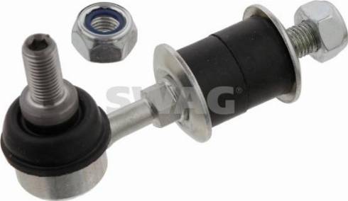 Wilmink Group WG2036561 - Rod / Strut, stabiliser www.autospares.lv