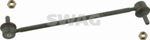 Wilmink Group WG2036890 - Stiepnis / Atsaite, Stabilizators www.autospares.lv