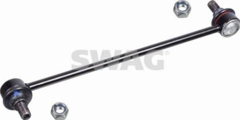 Wilmink Group WG2036867 - Rod / Strut, stabiliser www.autospares.lv