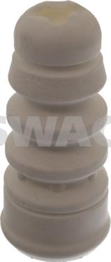 Wilmink Group WG2030553 - Rubber Buffer, suspension www.autospares.lv