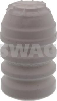 Wilmink Group WG2030538 - Отбойник, демпфер амортизатора www.autospares.lv