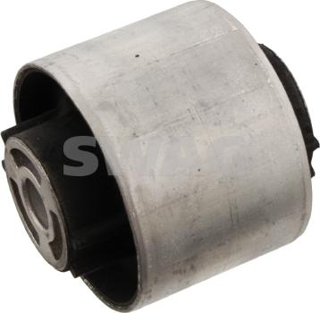 Wilmink Group WG2030835 - Сайлентблок, рычаг подвески колеса www.autospares.lv