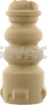 Wilmink Group WG2031921 - Rubber Buffer, suspension www.autospares.lv