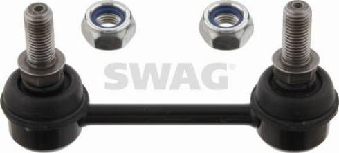 Wilmink Group WG2038627 - Rod / Strut, stabiliser www.autospares.lv