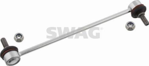 Wilmink Group WG2038142 - Rod / Strut, stabiliser www.autospares.lv