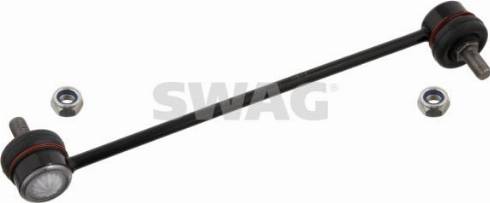 Wilmink Group WG2038772 - Rod / Strut, stabiliser www.autospares.lv