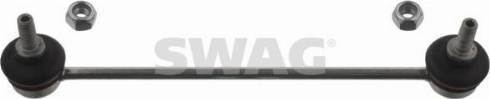 Wilmink Group WG2033495 - Rod / Strut, stabiliser www.autospares.lv