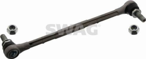 Wilmink Group WG2033454 - Rod / Strut, stabiliser www.autospares.lv