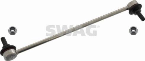 Wilmink Group WG2033510 - Rod / Strut, stabiliser www.autospares.lv