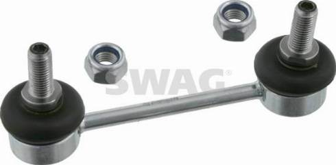 Wilmink Group WG2033533 - Rod / Strut, stabiliser www.autospares.lv