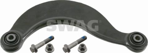 Wilmink Group WG2033612 - Тяга / стойка, подвеска колеса www.autospares.lv