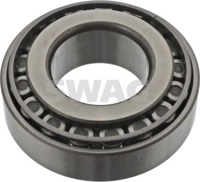 Wilmink Group WG2033835 - Подшипник ступицы колеса www.autospares.lv