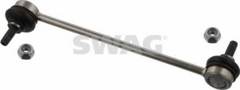 Wilmink Group WG2033319 - Rod / Strut, stabiliser www.autospares.lv