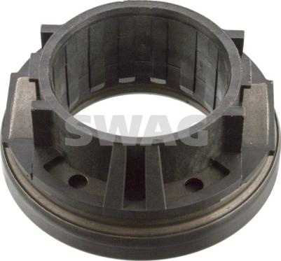 Wilmink Group WG2032544 - Выжимной подшипник сцепления www.autospares.lv