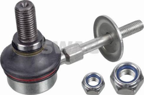 Wilmink Group WG2032516 - Rod / Strut, stabiliser www.autospares.lv