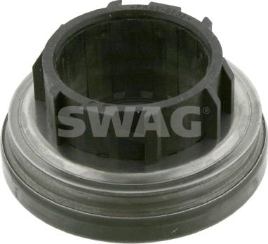 Wilmink Group WG2032671 - Clutch Release Bearing www.autospares.lv