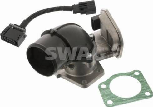 Wilmink Group WG2032237 - Droseļvārsta pievada stiprinājums www.autospares.lv