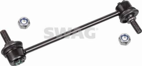 Wilmink Group WG2037904 - Rod / Strut, stabiliser www.autospares.lv