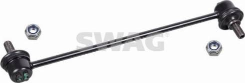 Wilmink Group WG2037908 - Rod / Strut, stabiliser www.autospares.lv