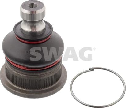 Wilmink Group WG2037455 - Ball Joint www.autospares.lv