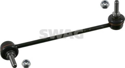 Wilmink Group WG2028598 - Rod / Strut, stabiliser www.autospares.lv