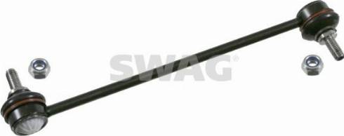 Wilmink Group WG2028614 - Rod / Strut, stabiliser www.autospares.lv