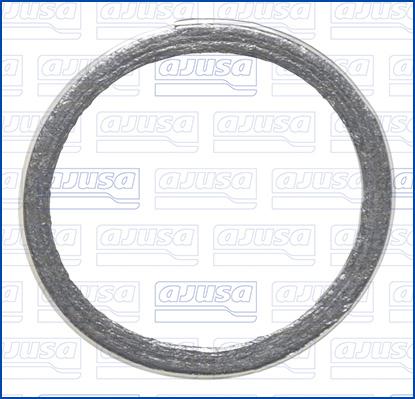 Wilmink Group WG2079093 - Blīve, Kompresors www.autospares.lv