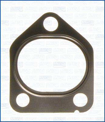 Wilmink Group WG2077722 - Blīve, Kompresors www.autospares.lv