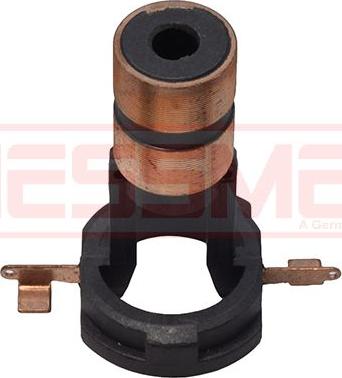 Wilmink Group WG2150916 - Контактное кольцо, генератор www.autospares.lv