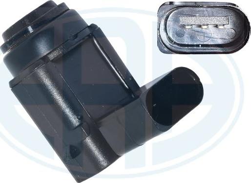 Wilmink Group WG2151534 - Sensor, parking assist www.autospares.lv