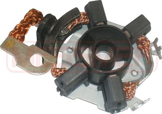 Wilmink Group WG2151080 - Kronšteins, Ogļu sukas www.autospares.lv