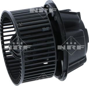 Wilmink Group WG2160215 - Salona ventilators www.autospares.lv