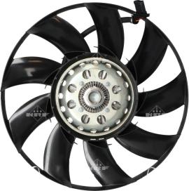 Wilmink Group WG2161687 - Ventilators, Motora dzesēšanas sistēma www.autospares.lv