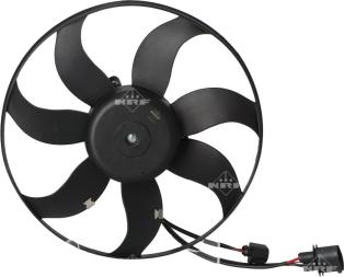 Wilmink Group WG2161735 - Ventilators, Motora dzesēšanas sistēma www.autospares.lv