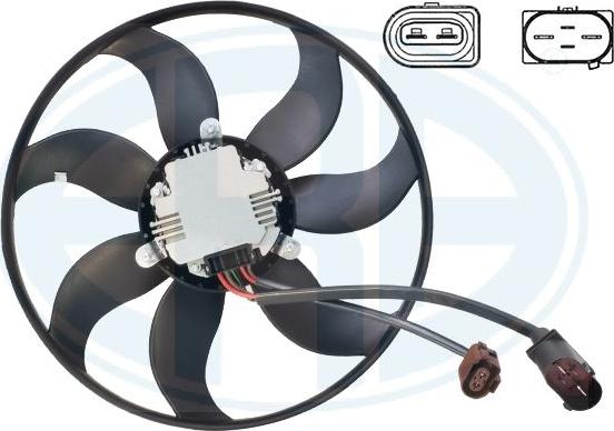 Wilmink Group WG2101642 - Ventilators, Motora dzesēšanas sistēma www.autospares.lv