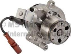 Wilmink Group WG2101234 - Water Pump www.autospares.lv